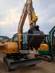 Excavadora-Lovol-FR60F-0720 128